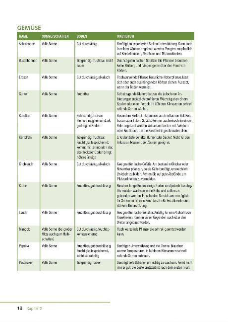 additionalImage6