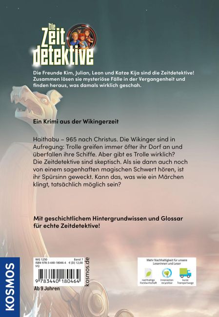 additionalImage1