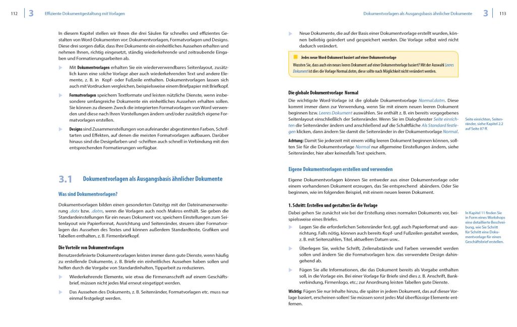 additionalImage5