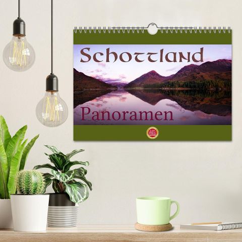 additionalImage1