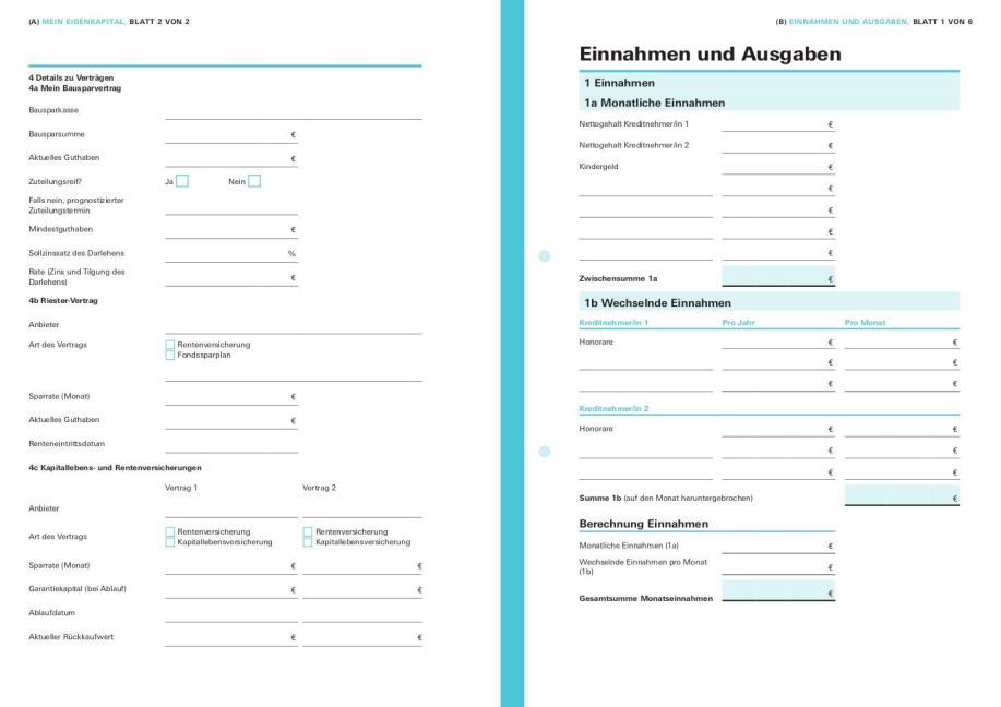 additionalImage9