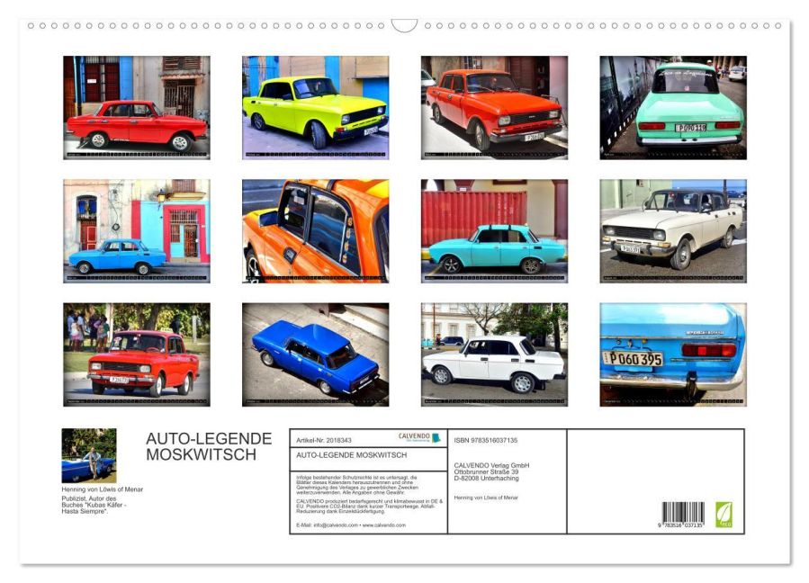 additionalImage5