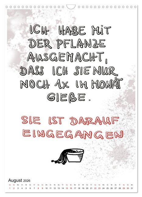 additionalImage13