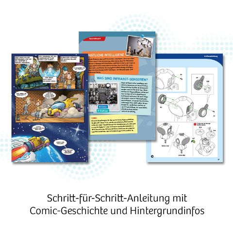 additionalImage3