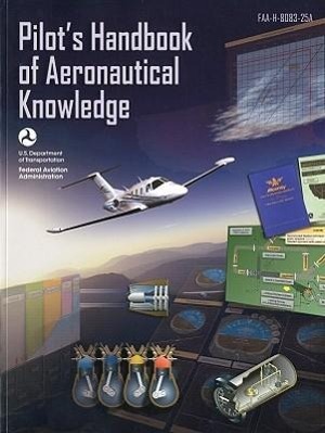 9780160823671