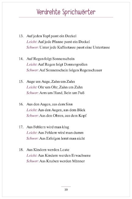 additionalImage6