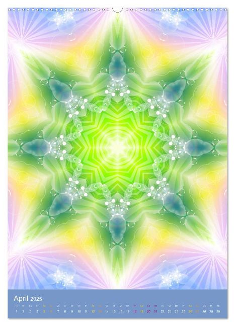 additionalImage9