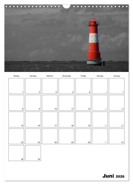 additionalImage11