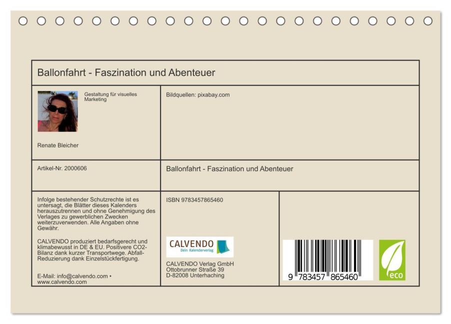 additionalImage5