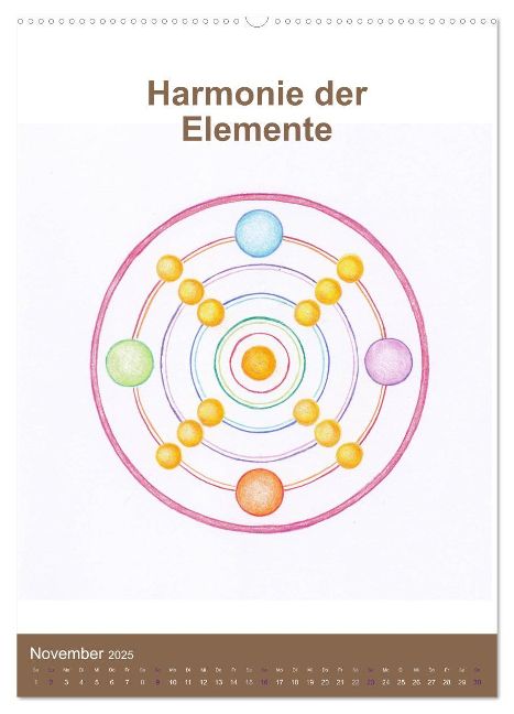additionalImage2