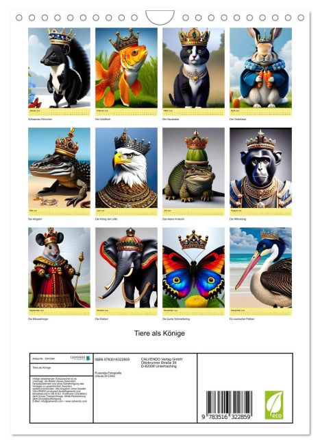 additionalImage5