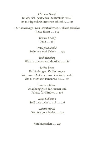 additionalImage2