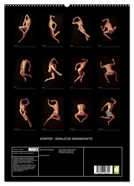 additionalImage4