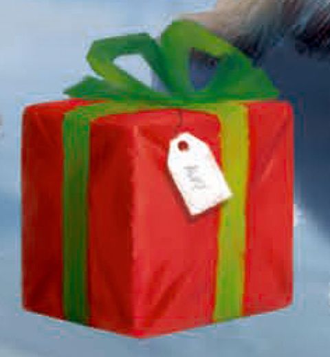 additionalImage2