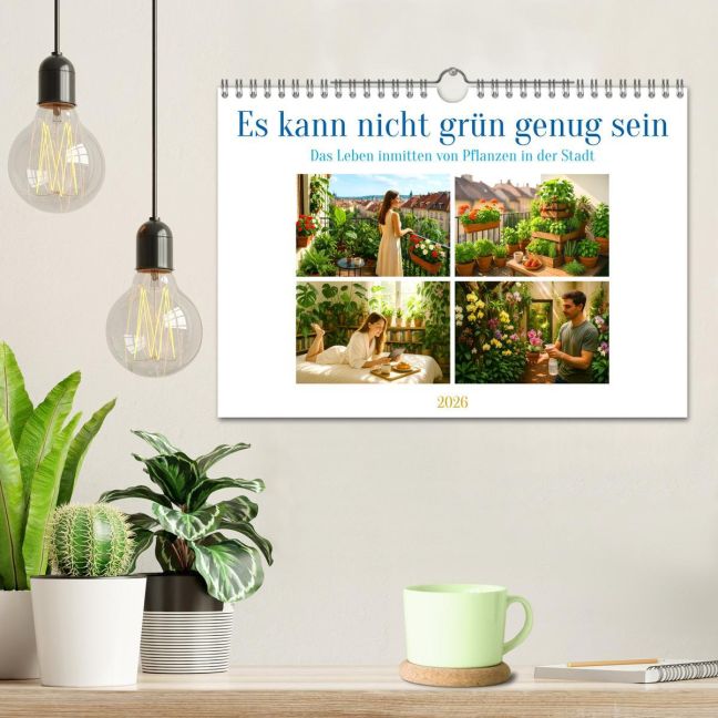 additionalImage1
