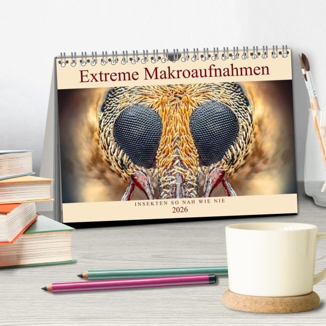 additionalImage1