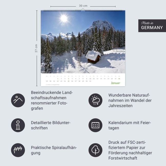 additionalImage13