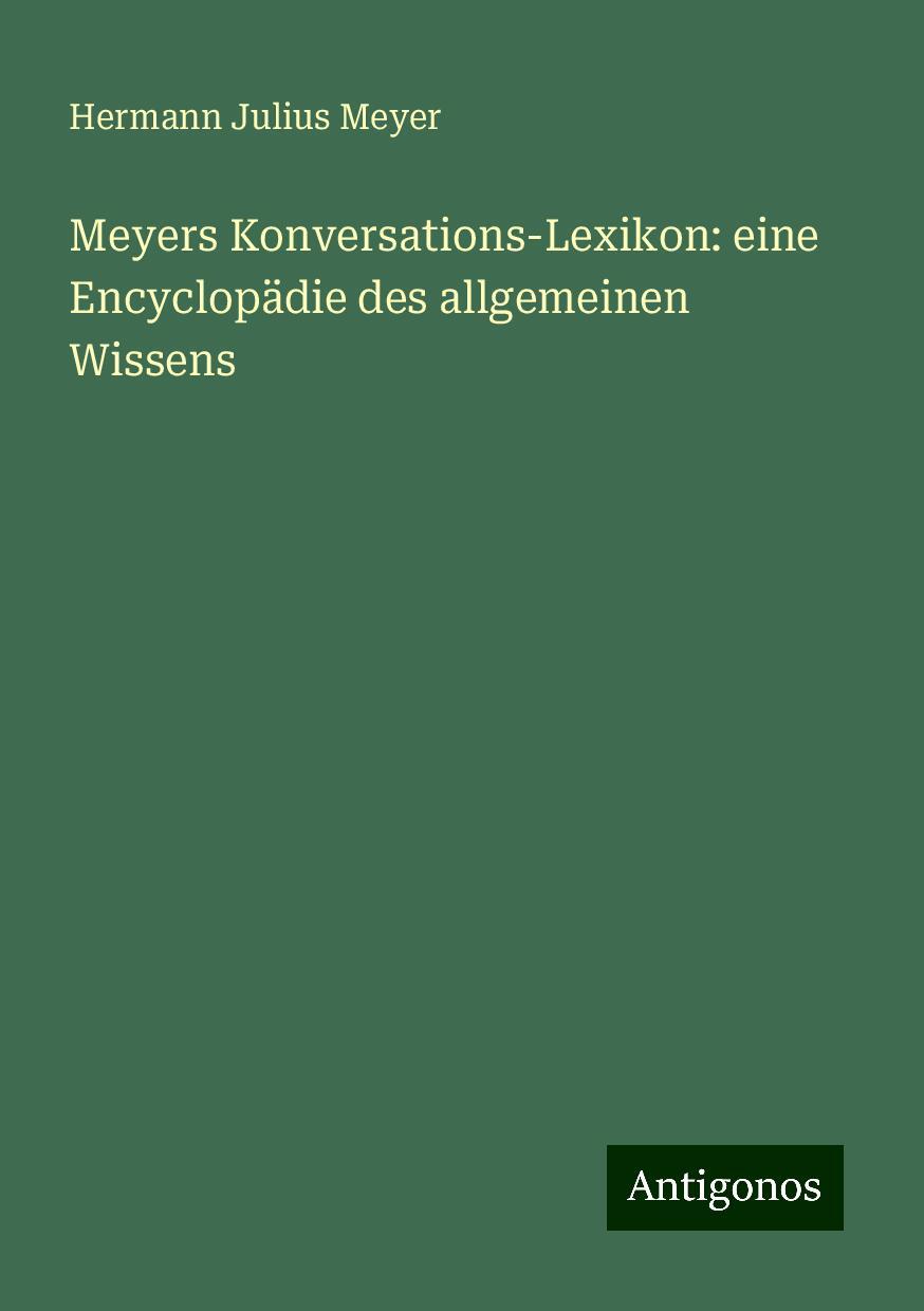 9783386321587