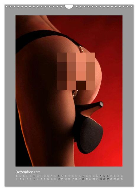 additionalImage4