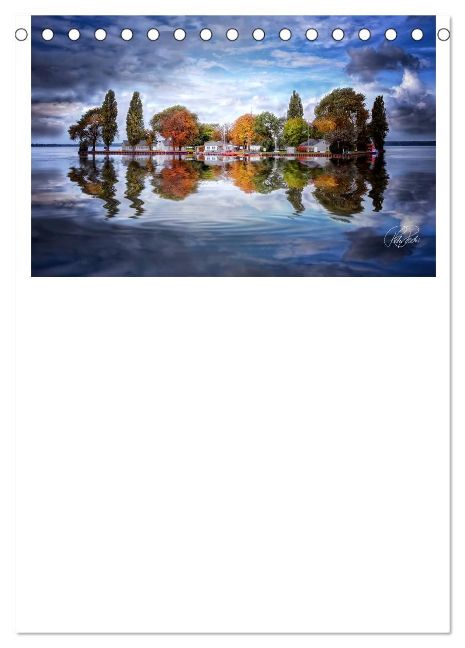 additionalImage11