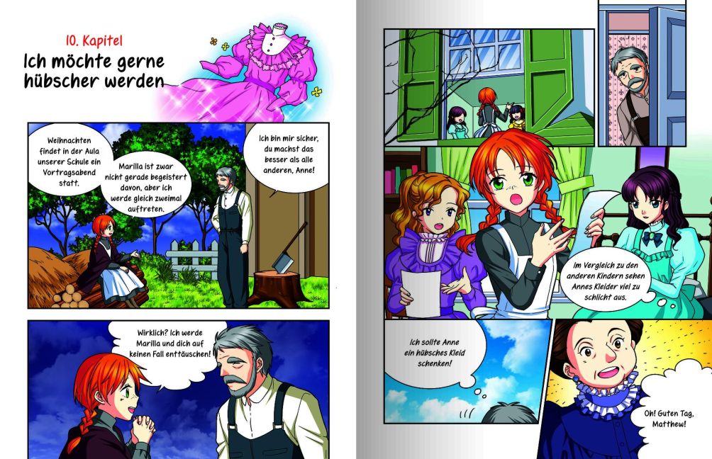 additionalImage4
