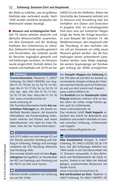 additionalImage16