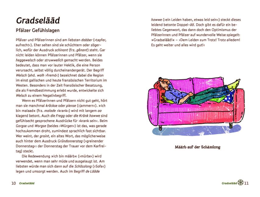 additionalImage1