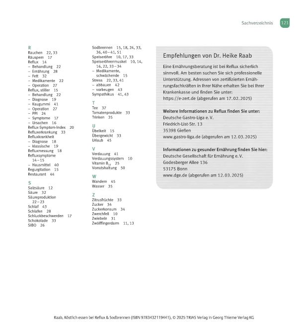 additionalImage18