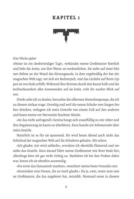 additionalImage4