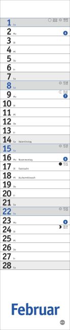 additionalImage2