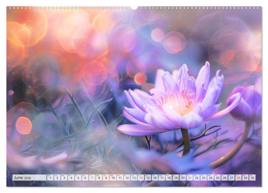 additionalImage11