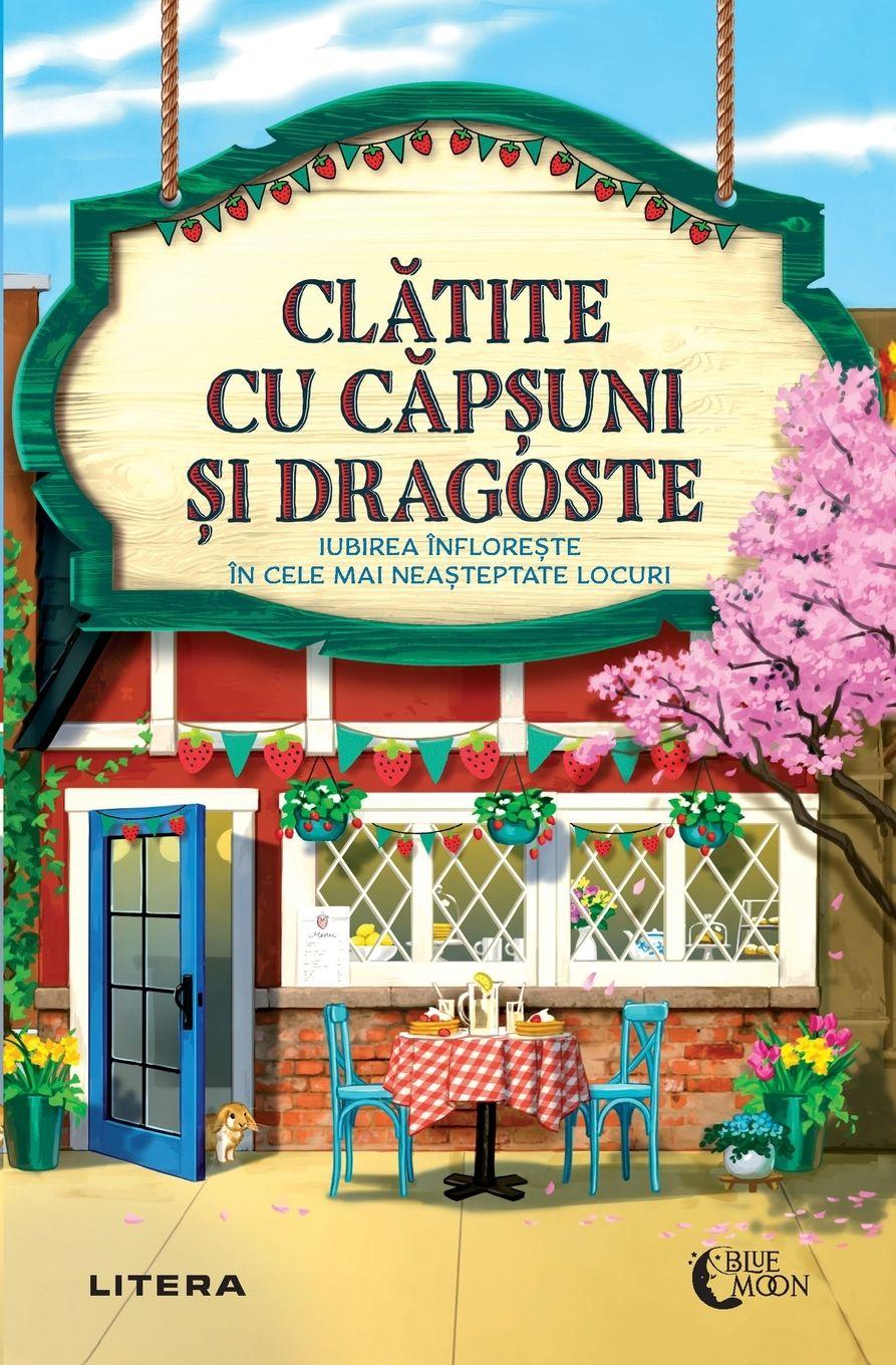 Cl&#259;tite cu c&#259;p&#537;uni &#537;i drag...