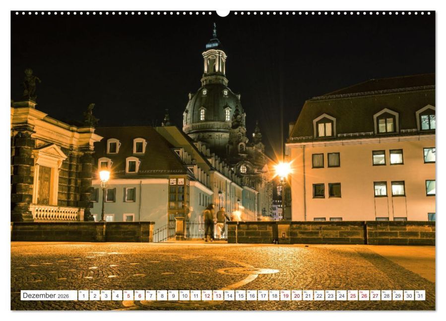 additionalImage4