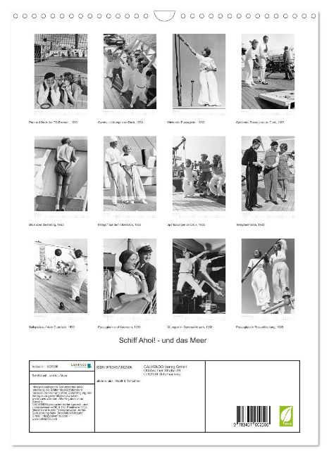 additionalImage5