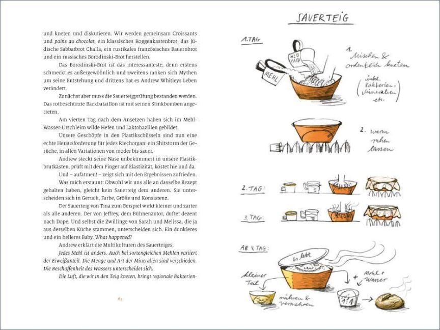 additionalImage2