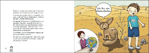 additionalImage2