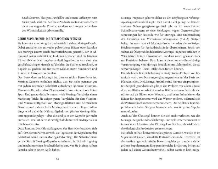 additionalImage4