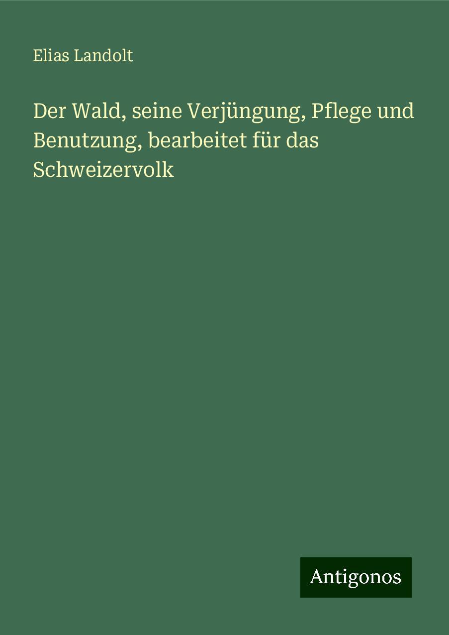 9783386435390