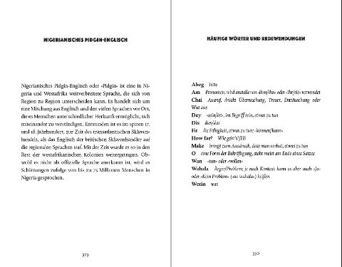 additionalImage3