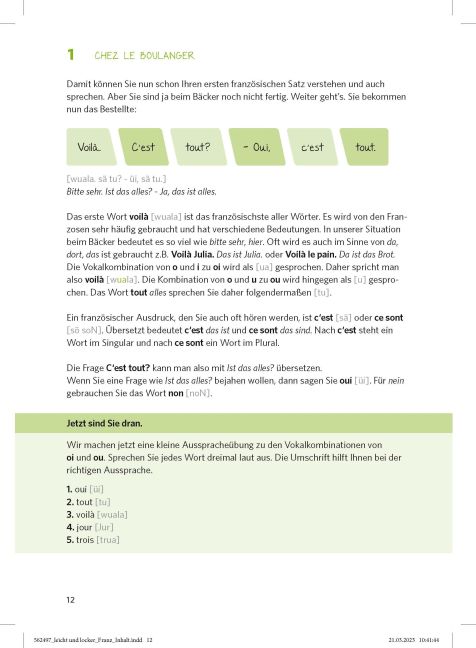 additionalImage8