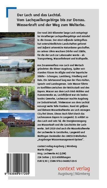 additionalImage1