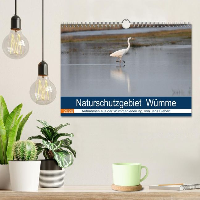 additionalImage1