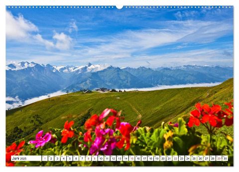 additionalImage11