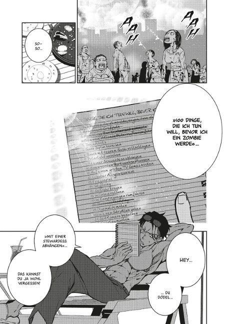 additionalImage3