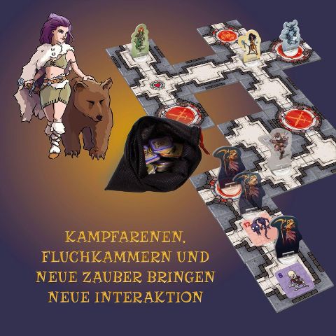 additionalImage3