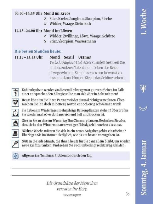 additionalImage4