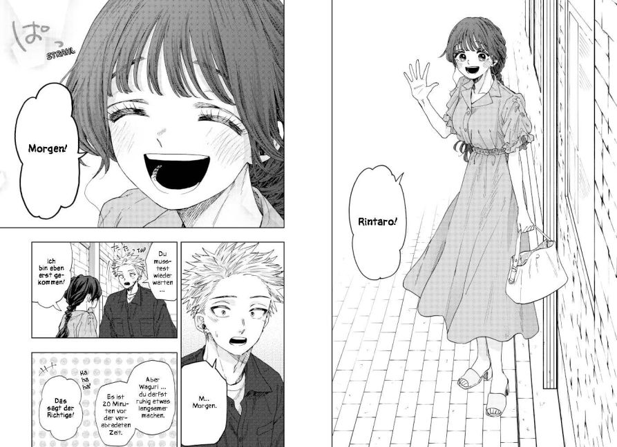 additionalImage2
