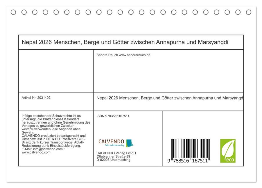 additionalImage5