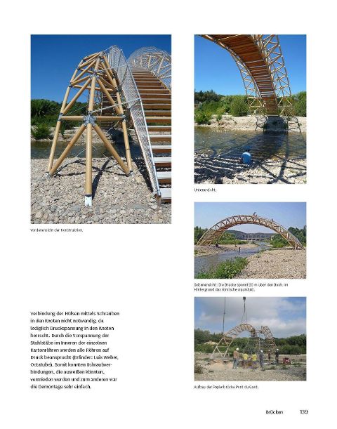 additionalImage7