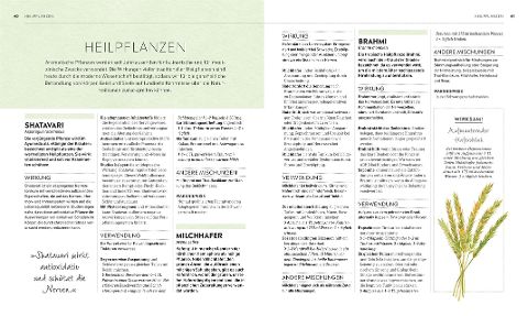 additionalImage5